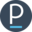 Favicon van website Digital Digging