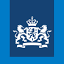 Favicon van website Digitale Overheid