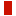 Favicon van website Digital Journal