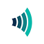 Favicon van website Digital Policy Alert