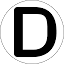 Favicon van website Digital Today