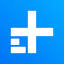 Favicon van website Digital Trends