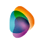 Favicon van website Dirkzwager