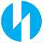 Favicon van website Disruption Banking
