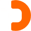 Favicon van website Dixon AI