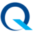 Favicon van website Epiq