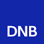 Favicon van website De Nederlandsche Bank