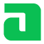 Favicon van website Adyen Docs