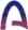 Favicon van website Arc Docs