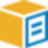 Favicon van website AWS Documentation