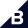 Favicon van website BigCommerce Docs