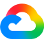 Favicon van website Google Cloud documentatie