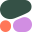 Favicon van website Cohere