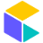 Favicon van website commercetools