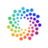 Favicon van website Ed-Fi Alliance