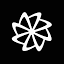 Favicon van website Factory Docs