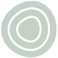Favicon van website Inserve