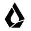 Favicon van website Liquid AI