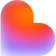 Favicon van website Lovable Docs