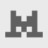 Favicon van website Mistral AI Docs