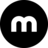 Favicon van website Mollie
