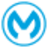 Favicon van website MuleSoft Documentation