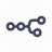 Favicon van website n8n Docs