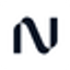 Favicon van website Nebius AI Cloud-documentatie