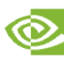Favicon van website NVIDIA AI Enterprise