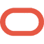 Favicon van website Oracle PeopleSoft Documentation