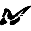 Favicon van website Prime Intellect Docs