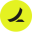 Favicon van website Router docs