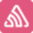 Favicon van website Sentry Documentation