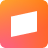 Favicon van website Stripe