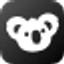 Favicon van website Superblocks Docs