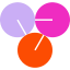 Favicon van website Together AI