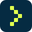 Favicon van website Nebius Token Factory documentatie