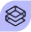 Favicon van website TrueLayer Documentation
