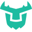 Favicon van website Turso