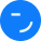 Favicon van website walt.id