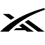 Favicon van website SpaceXAI Docs