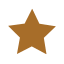 Favicon van website Montana Department of Justice