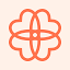 Favicon van website Dokter Drenthe / UMCG