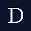 Favicon van website Dream Research Labs