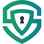 Favicon van website DSA-act.eu