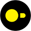 Favicon van website DuckDB