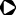 Favicon van website Dustin Group