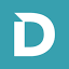 Favicon van website Dutch IT Channel