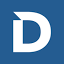 Favicon van website Dutch IT Leaders