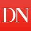 Favicon van website DutchNews.nl
